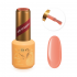 Fiber Gel with Vitamin E and Calcium - Pink Melon 15ml